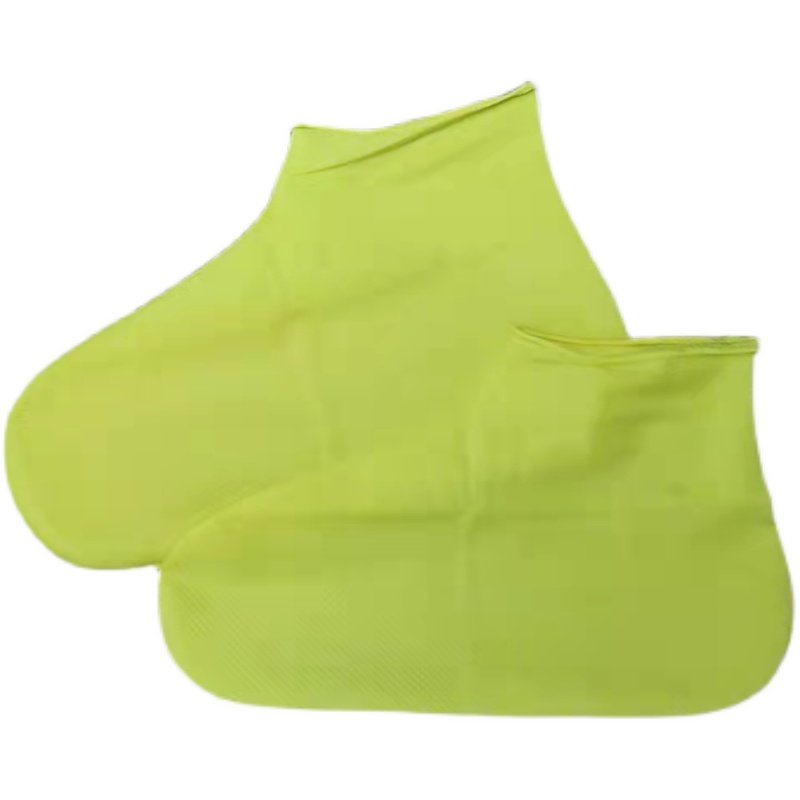 厂价直销防水防雨防滑防疫户外旅游加厚耐磨蓝色一次性乳胶鞋套,淘宝优惠券,粉丝福利购,淘宝优惠卷