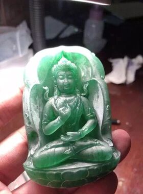私人定制玉器加工苏工纯手工