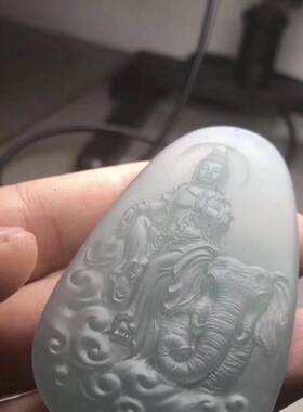 玉石加工玉器加工苏工纯手工