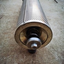 Karma forklift filter core 922316 0007 Kalmar front lifting forklift filter core 922316 0006