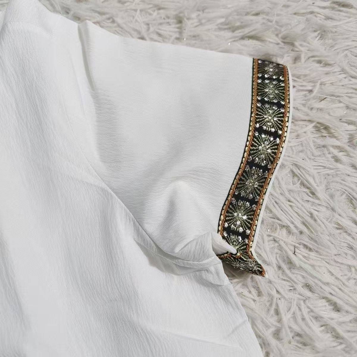 新款西双版纳傣族服装男套装云南泼水节服饰夏季西双版纳,淘宝优惠券,粉丝福利购,淘宝优惠卷