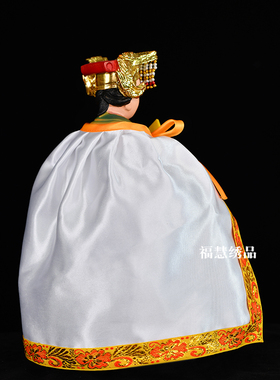 素面披风佛像披风妈祖娘娘佛袍神像披肩观音菩萨财神爷斗篷招财