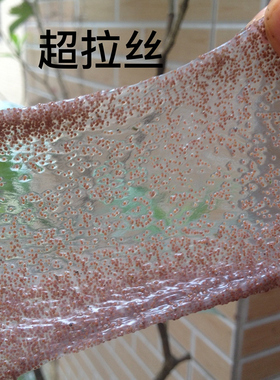 娜馨小颗粒1000克海藻面膜补水保湿清洁收缩毛孔植物颗粒面膜