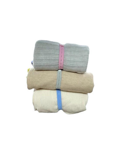 叠捆被子专用神器厚衣服衣物收纳整理拉拉卷懒人衣柜四件套捆绑带 - 图3