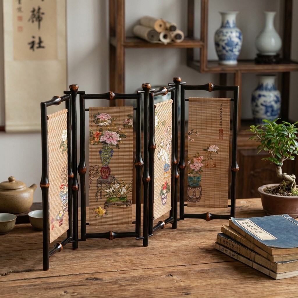 图4