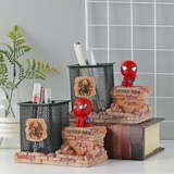 Детский держатель для ручек для друга, подарок на день рождения