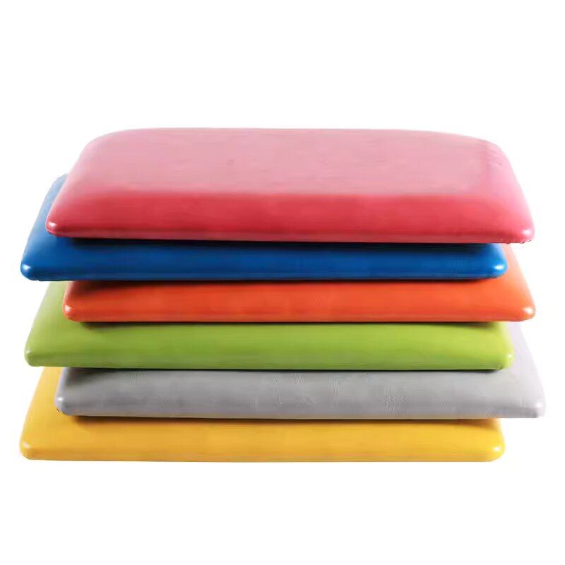 定做卡座软包换鞋凳坐垫定制海绵皮垫子榻榻米靠背玄关椅子椅垫,淘宝优惠券,粉丝福利购,淘宝优惠卷