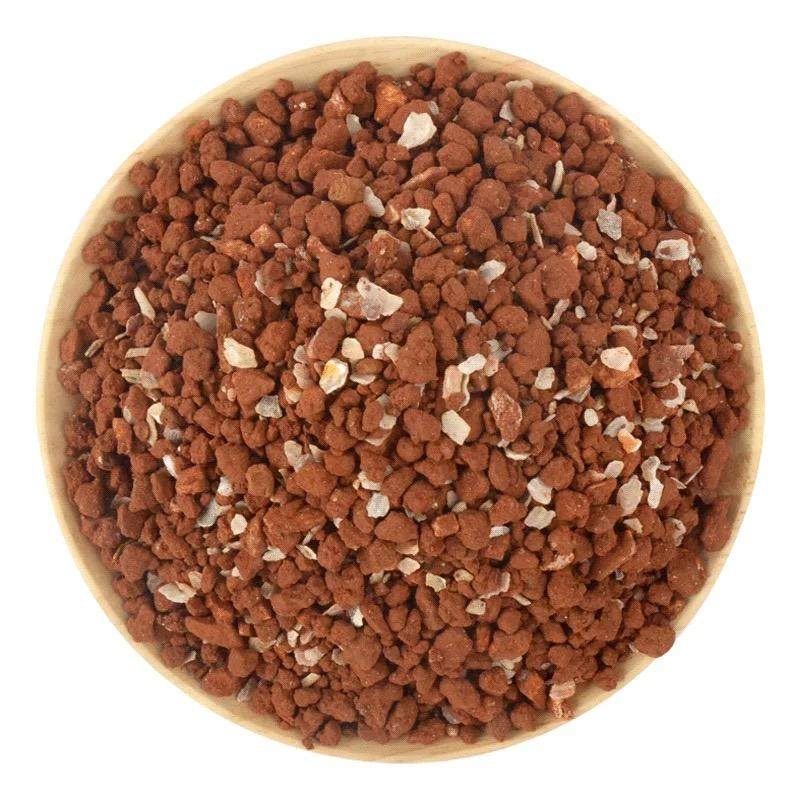 德飞尔鸽子保健砂鸽用高钙营养红土补钙信鸽赛鸽饲料鸽粮鸽子食粮,淘宝优惠券,粉丝福利购,淘宝优惠卷