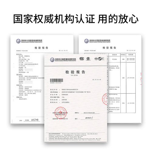罗兰玫瑰精油皂洗脸洁面沐浴洗澡控油留香茶花橄榄薰衣草手工香皂 - 图3
