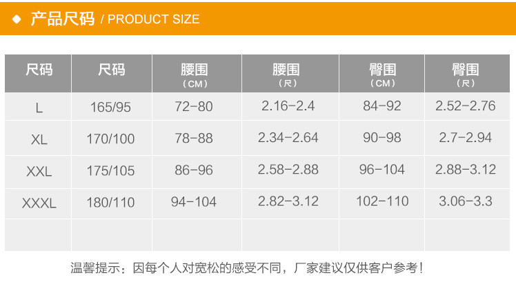 ab内裤女纯棉高腰三角裤女士中老年抗菌裤舒适宽松大码妈妈裤2822,淘宝优惠券,粉丝福利购,淘宝优惠卷