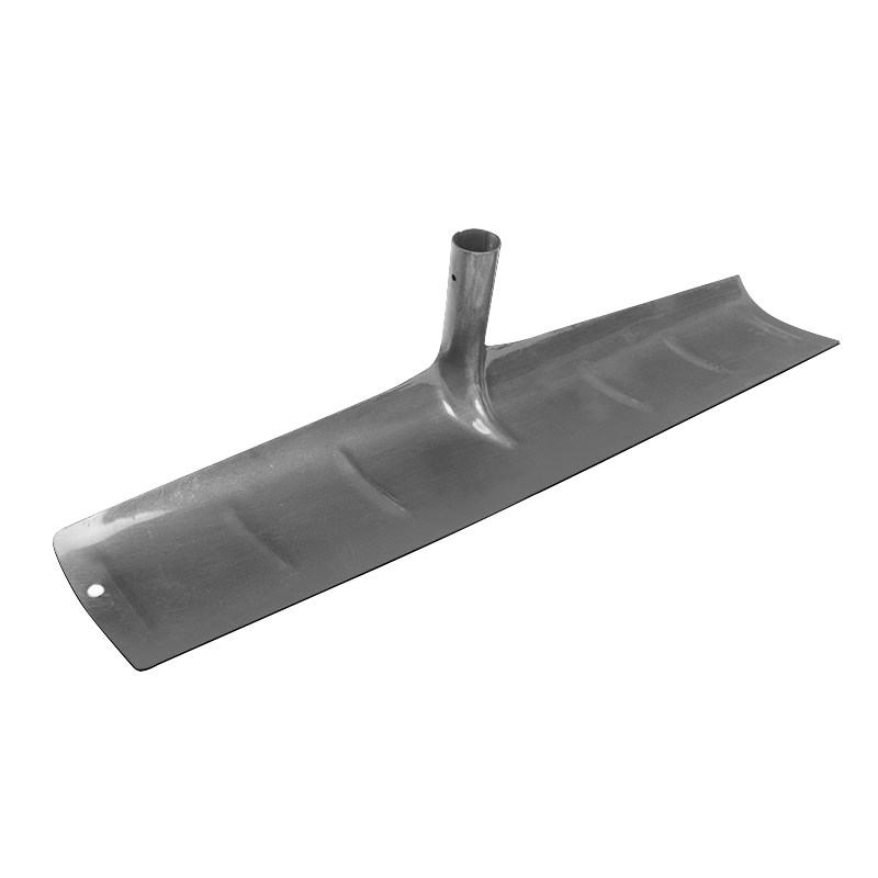 家用刮耙50锰钢刮粪板加厚多功能耙子刮粪铲猪场鸡舍清粪大棚除雪