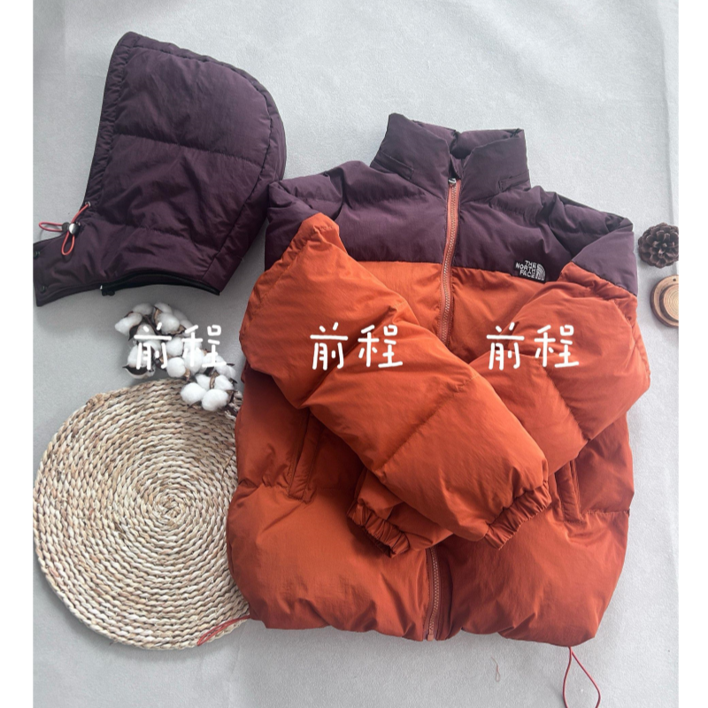 前程纸样童装女童立领羽绒服冬季儿童外套服装样板裁剪图纸867,淘宝优惠券,粉丝福利购,淘宝优惠卷