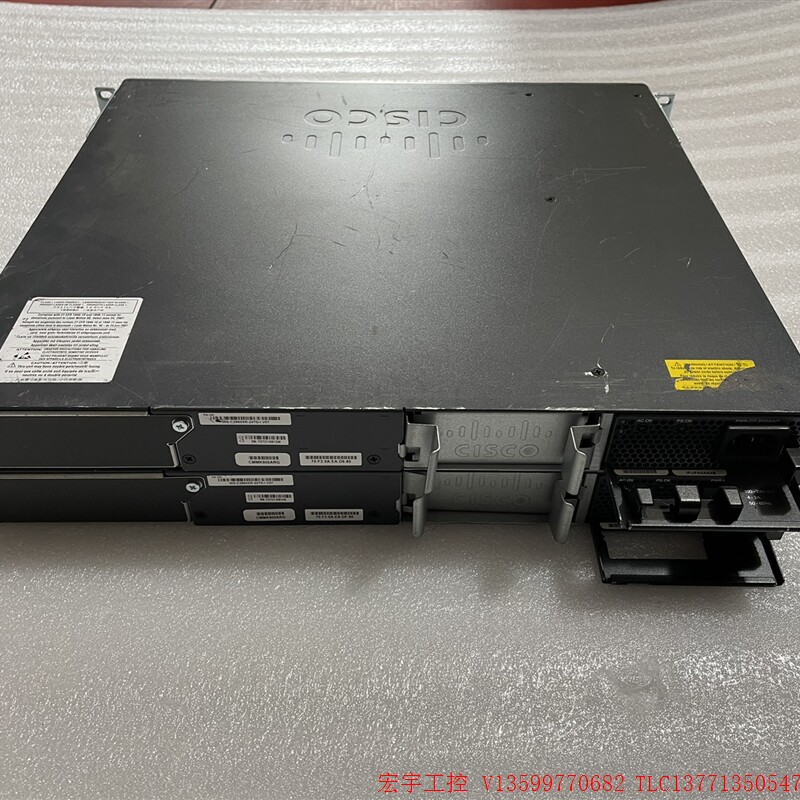 cisco-ws-c2960xr-24td-i-ws-c