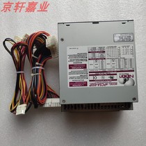 Original Nipron ePCSA-650P ePCSA-650P-E2S Medical power supply 650W Equipment machine Professional