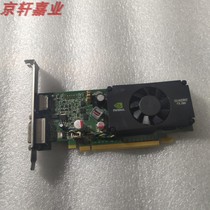 Ridae QUADRO FX380LP FX580 FX580 Q600 Q600 P400 P400 K620 P600 P600