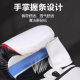 Jingpai professional punching bag boxing gloves
