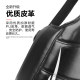 Fighting Sanda Fighting Muay Thai Training Protective Gear Boxing