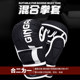 Half-finger boxing gloves for women fighting Muay Thai men's UFC children's training adult sandbag professional gloves MMA boxing gloves
