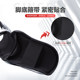 Jingpai professional Sanda leggings for adults, children and men