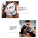 GING-Professional boxing gloves-super cost-effective