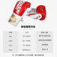 Jingpai-Adult Professional Training Practical Boxing Gloves