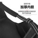 Fighting Sanda Fighting Muay Thai Training Protective Gear Boxing