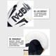 Jingpai-Professional Boxing Gloves for Sanda Fighting