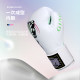 Jingpai-Professional Boxing Gloves-Coach Recommendation