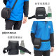 Han Yin Jiqiang Haoshun ກະເປົ໋າ satchel ໃຫມ່ Beiyang