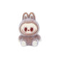 Desktop decoration small ornaments cute small gifts