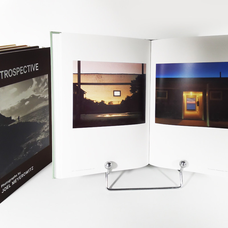 现代简约样板房摄影艺术真书办公室装饰品拍照书房样板间桌面摆设,淘宝优惠券,粉丝福利购,淘宝优惠卷