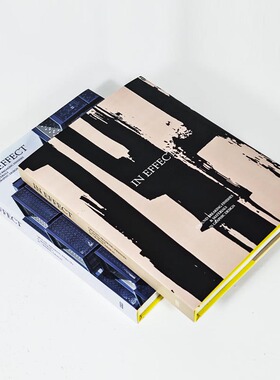 外文装饰品书本摆件陈设