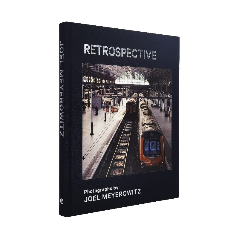 现代简约样板房摄影艺术真书办公室装饰品拍照书房样板间桌面摆设,淘宝优惠券,粉丝福利购,淘宝优惠卷