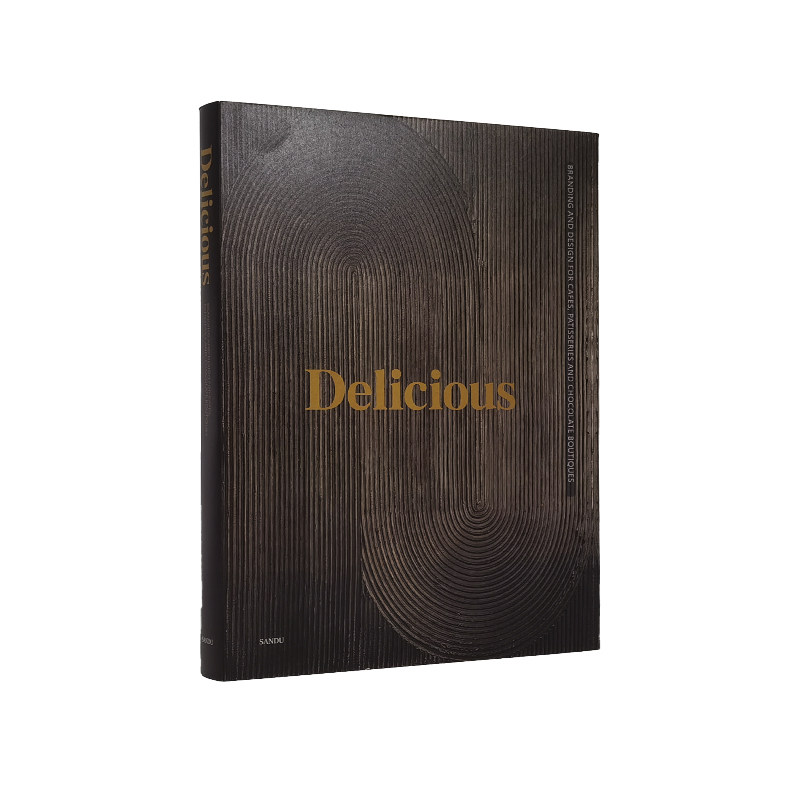 样板房简约轻奢摄影装饰真书拍摄摆件装饰书道具书柜书房桌面摆设,淘宝优惠券,粉丝福利购,淘宝优惠卷