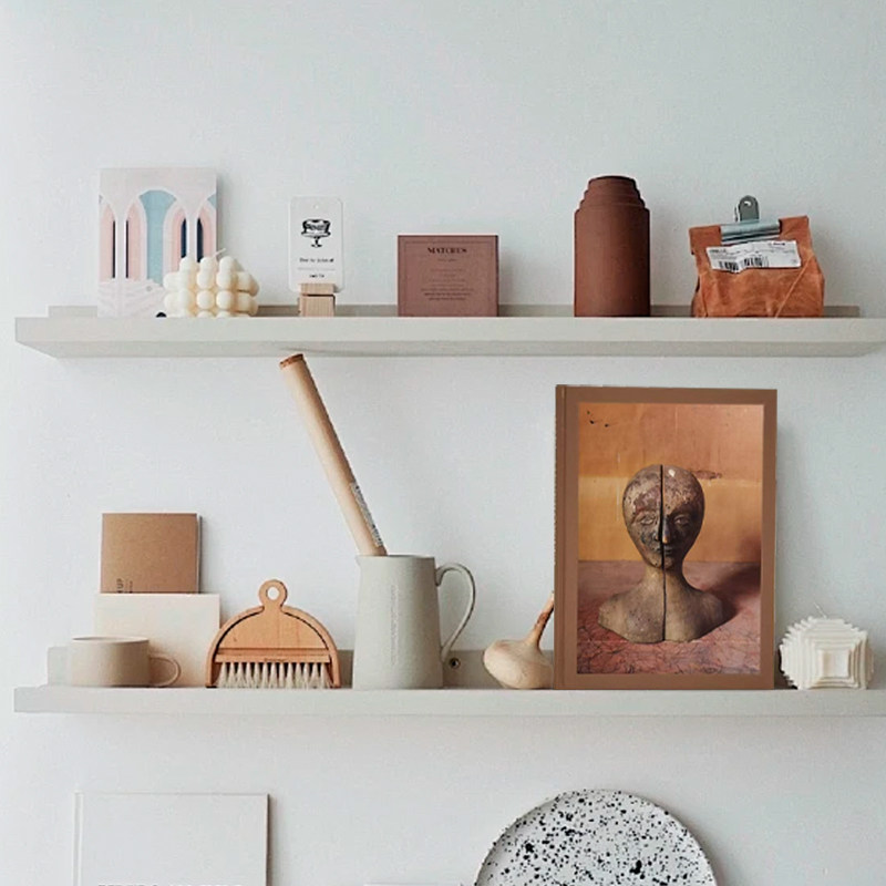 现代简约样板房摄影艺术真书办公室装饰品拍照书房样板间桌面摆设,淘宝优惠券,粉丝福利购,淘宝优惠卷