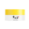 Astragalus cream improves dark yellow skin and moisturizes it