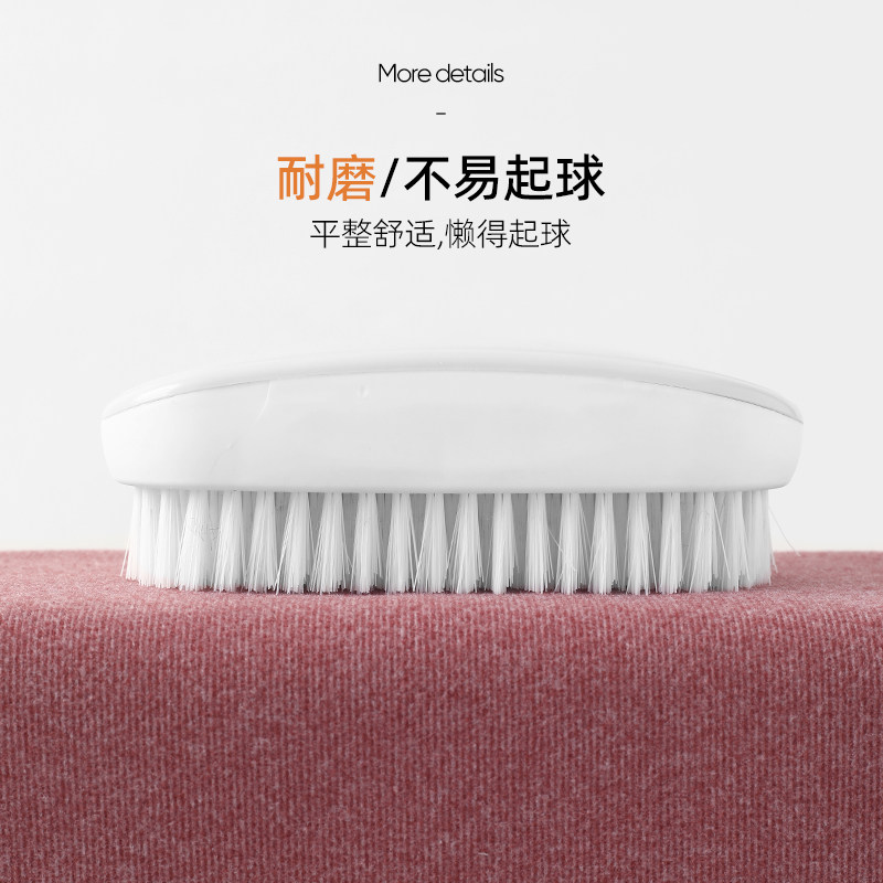 艾米恋德绒半高领秋冬修身打底衫 艾米恋T恤