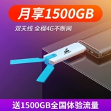 Бесплатный -Карда трех -сетевого прохода Wi -Fi Wireless Wi -Fi Mobile Wi -Fi широкополосная сеть 4G Pure Traff Loads Notes Table Table Table беспроводной сетевой грузовик USB Hotspot Hotspot Hotspot Hotspot Hotsopot