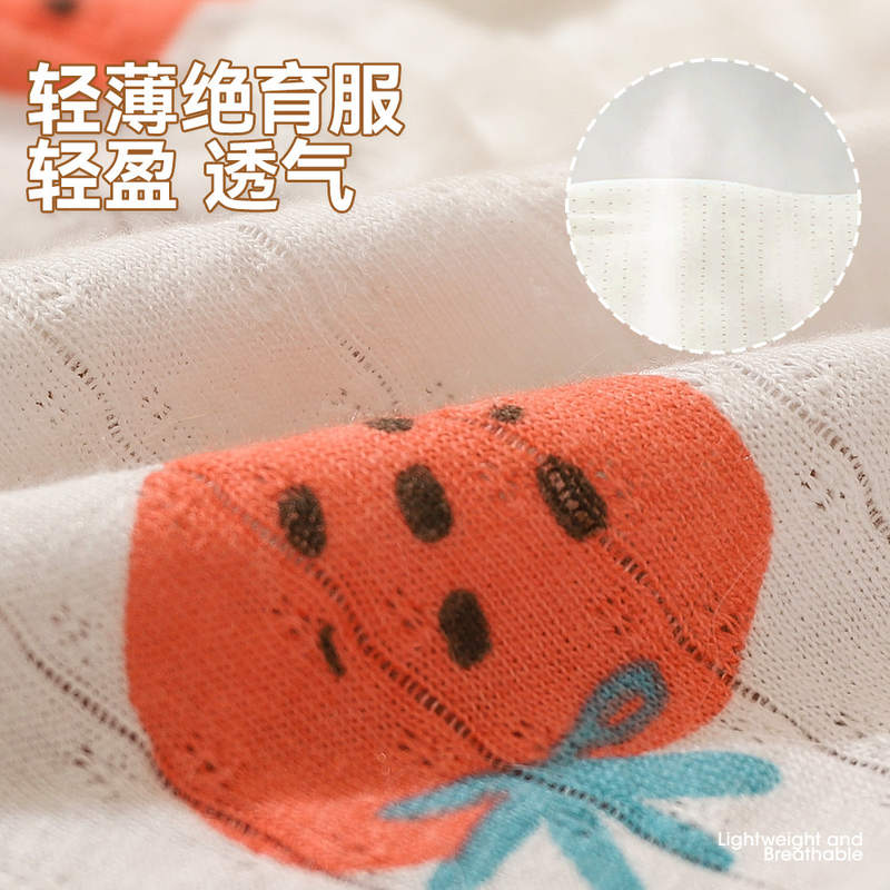 商品缩略图 3