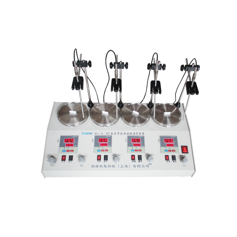 图4