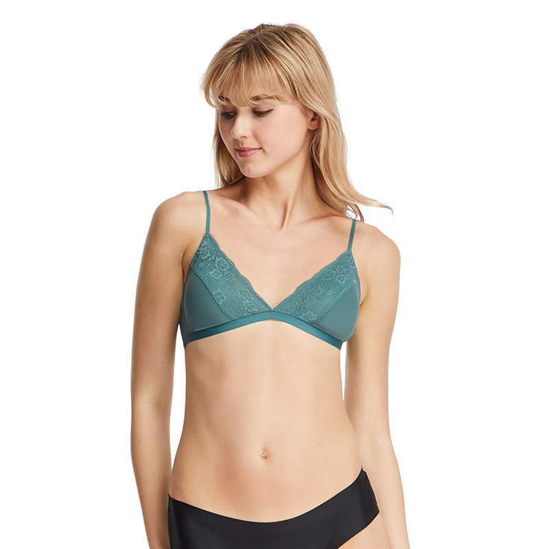 【tk】6ixty8ight 68夏新品时尚内衣 6IXTY8IGHT文胸