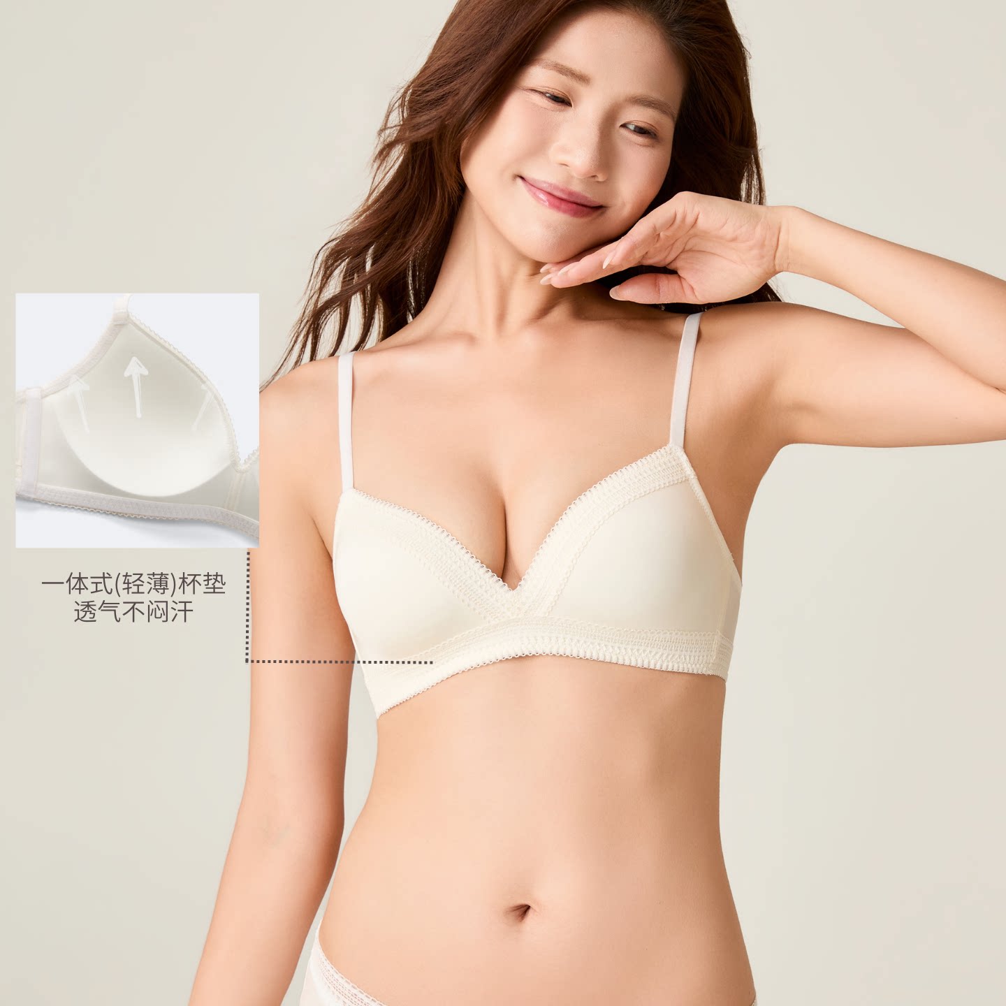图 3