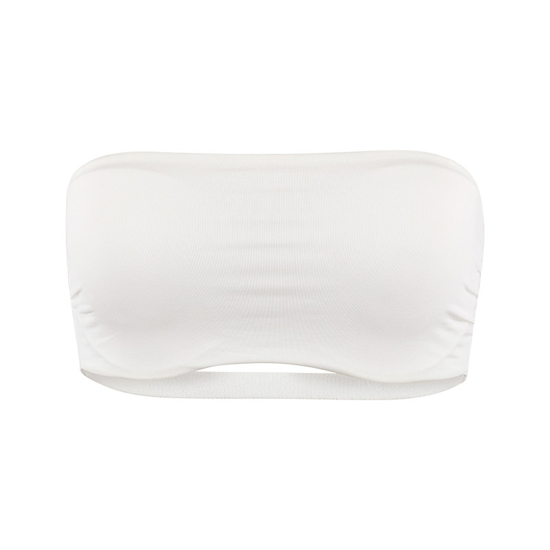 6ixty8ight 68钢圈小胸聚拢文胸罩 6IXTY8IGHT文胸