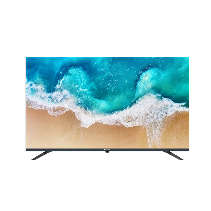  松下电视平板电视