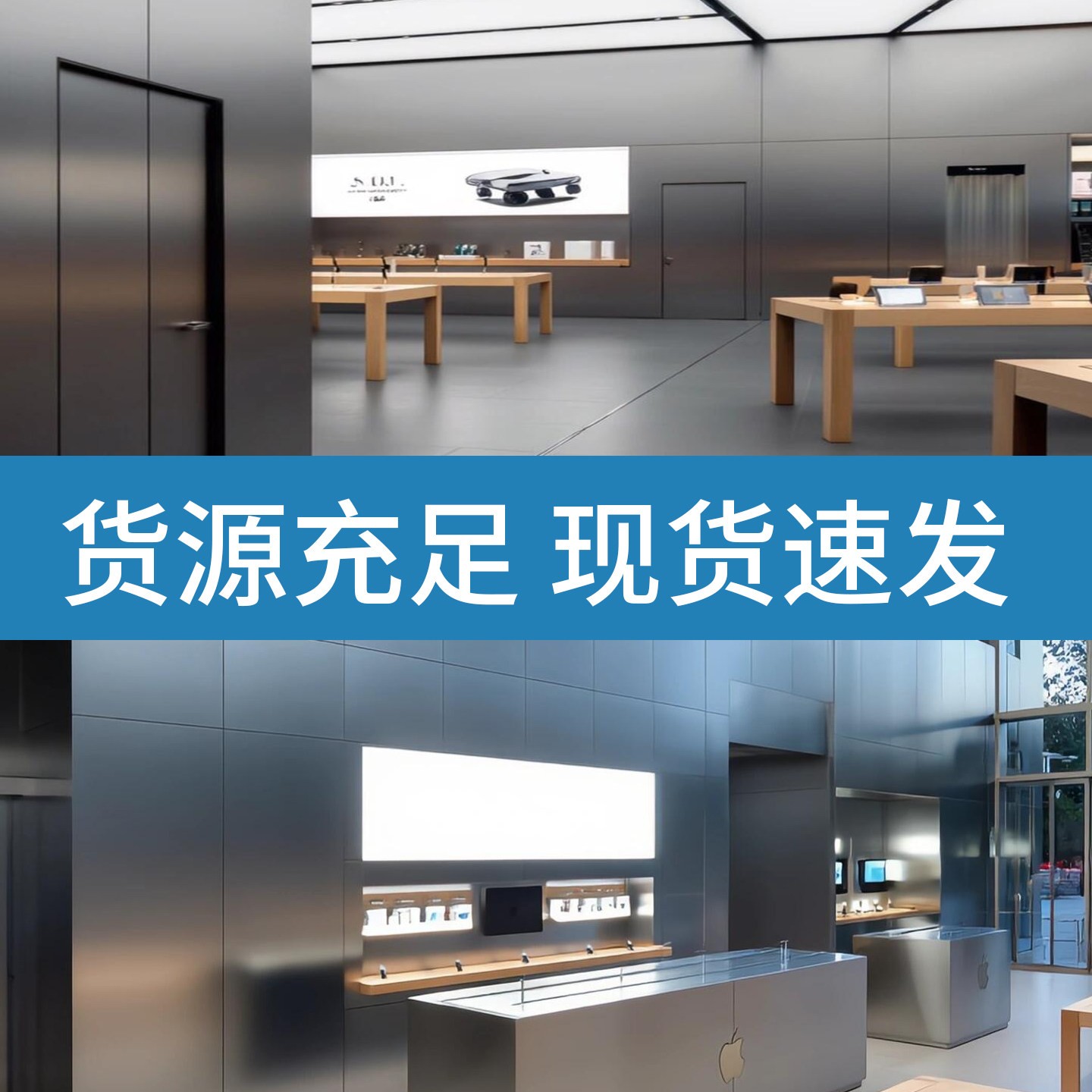 图5