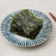 Qingjingyuan Korean imported grilled seaweed sushi