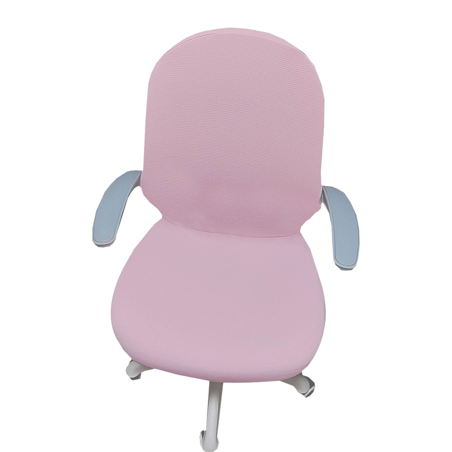 学霸学习椅套2025学生写字桌椅套适合黑白调J101电脑工学椅子套罩,淘宝优惠券,粉丝福利购,淘宝优惠卷