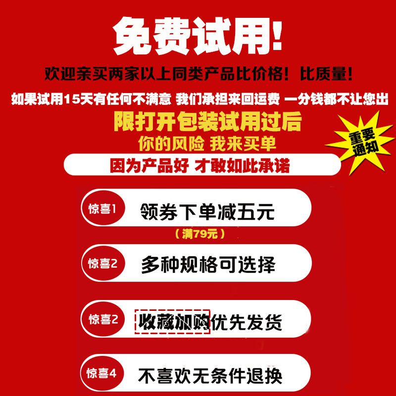 碱性蛋白酶洗衣粉专用高效去污难洗污渍柠檬酸高活力10万散装 - 图2