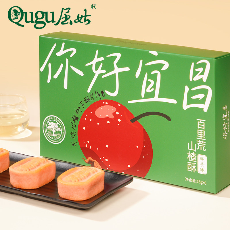 图 3