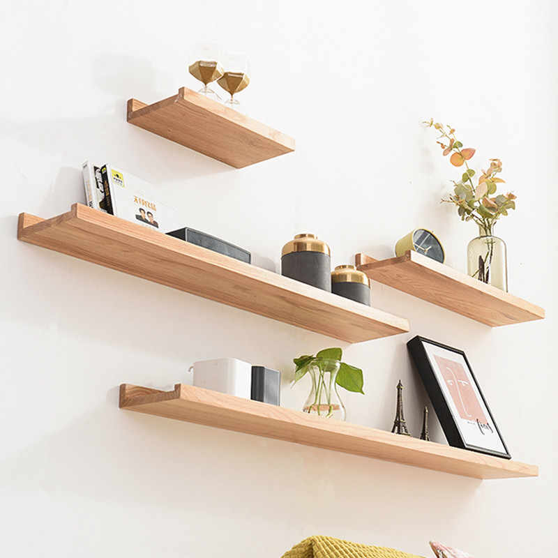 挂墙置物架房间 新人首单立减十元 2021年11月 淘宝海外